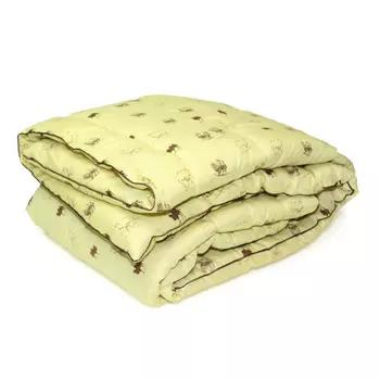 Одеяла Пиллоу