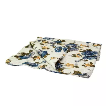 Одеяла Пиллоу