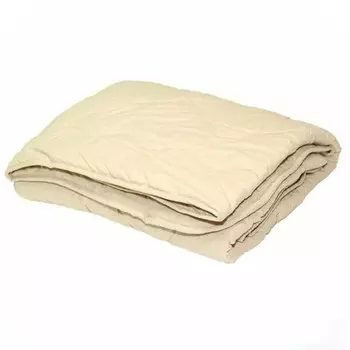 Одеяла Пиллоу