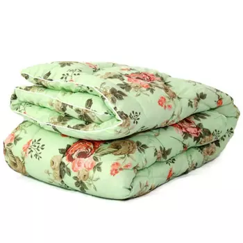 Одеяла Пиллоу