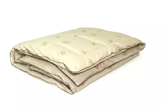 Одеяла Пиллоу