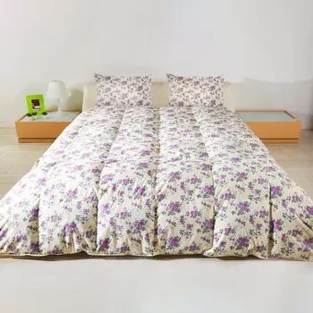 Одеяла Подушкино