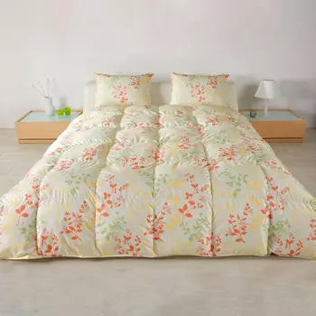 Одеяла Подушкино