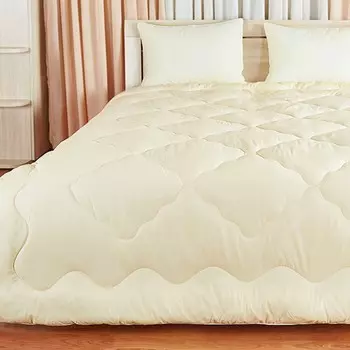 Одеяла Подушкино