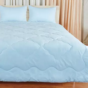 Одеяла Подушкино