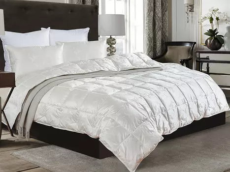 Одеяла Primavelle