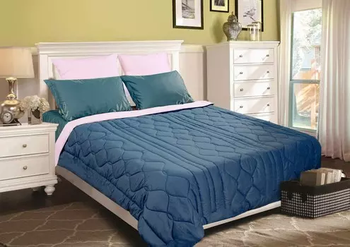 Одеяла Primavelle