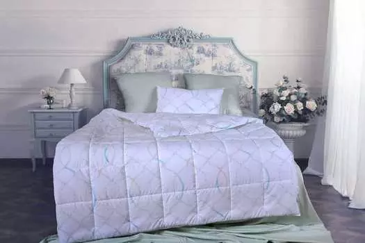 Одеяла Primavelle