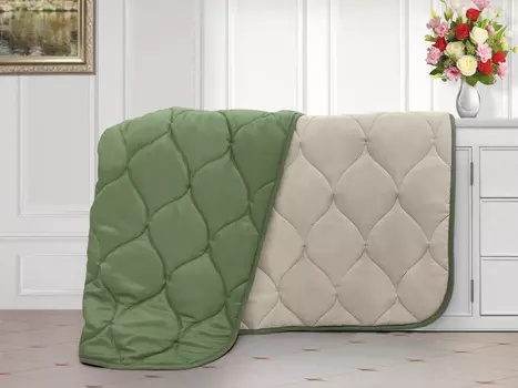 Одеяла Primavelle