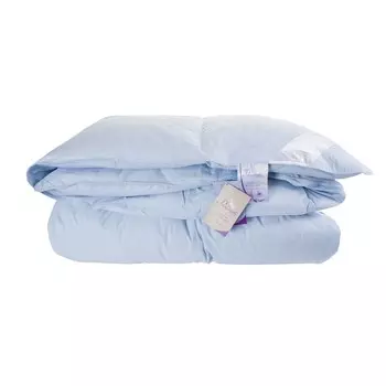 Одеяла Primavelle