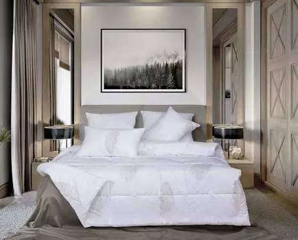 Одеяла Primavelle