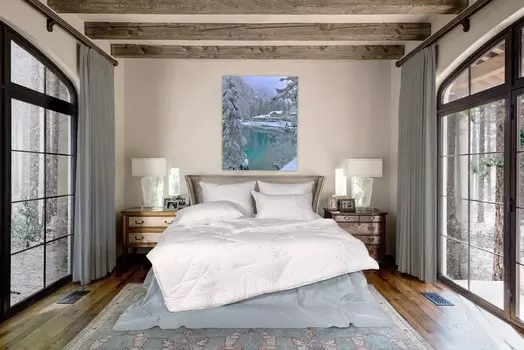 Одеяла Primavelle