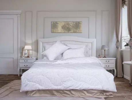 Одеяла Primavelle