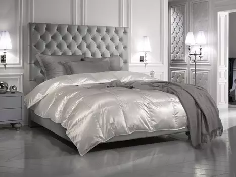 Одеяла Primavelle