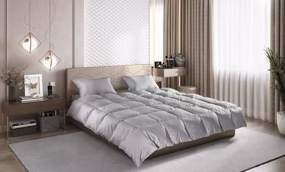 Одеяла Primavelle