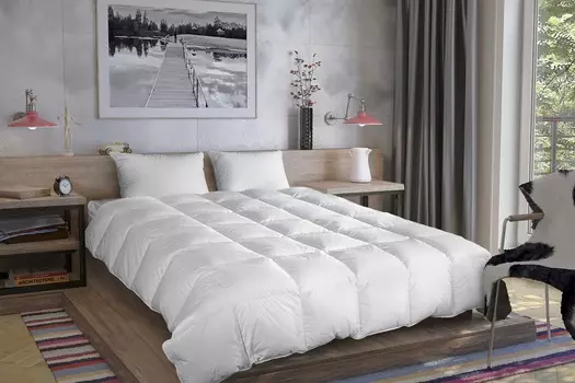 Одеяла Primavelle