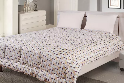 Одеяла Primavelle