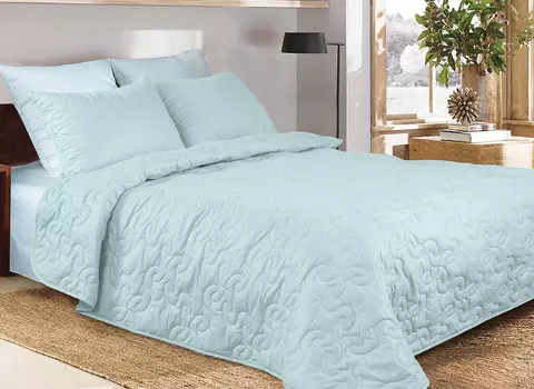 Одеяла Primavelle