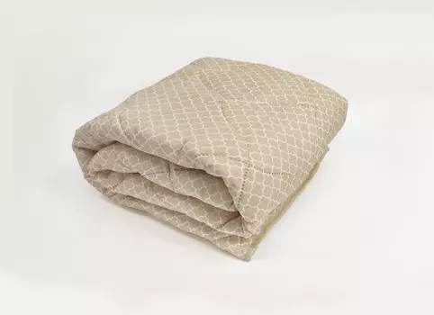 Одеяла Primavelle