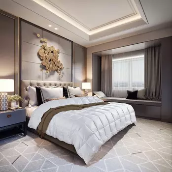 Одеяла Primavelle