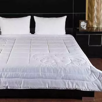 Одеяла Primavelle