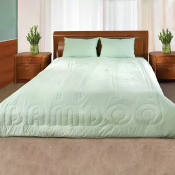 Одеяла Primavelle