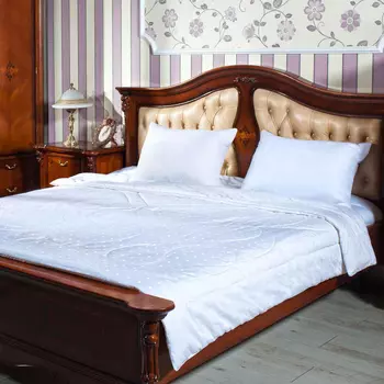 Одеяла Primavelle