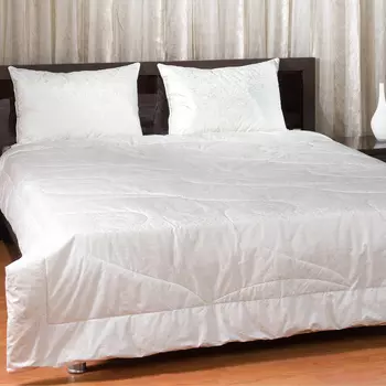 Одеяла Primavelle