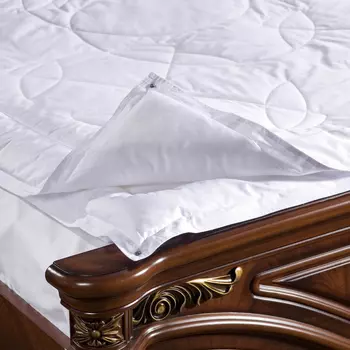 Одеяла Primavelle