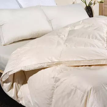 Одеяла Primavelle