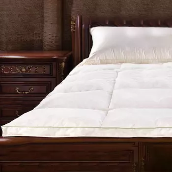 Одеяла Primavelle