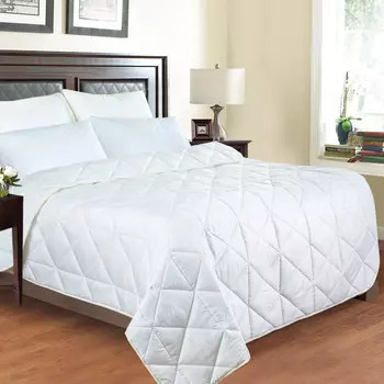 Одеяла Primavelle