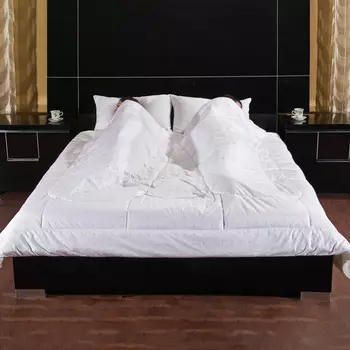 Одеяла Primavelle