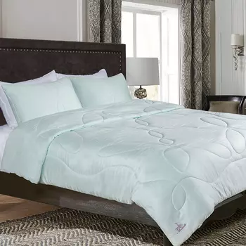 Одеяла Primavelle