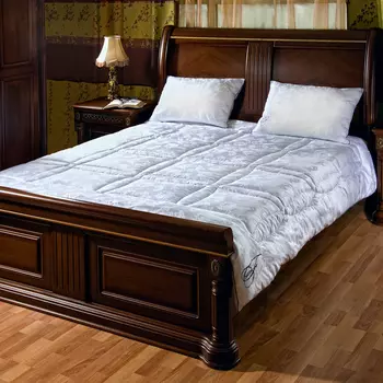 Одеяла Primavelle