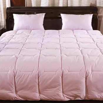 Одеяла Primavelle