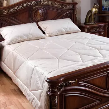 Одеяла Primavelle