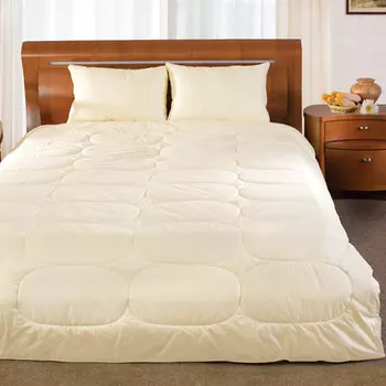 Одеяла Primavelle