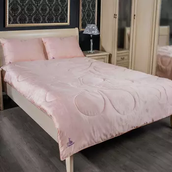 Одеяла Primavelle