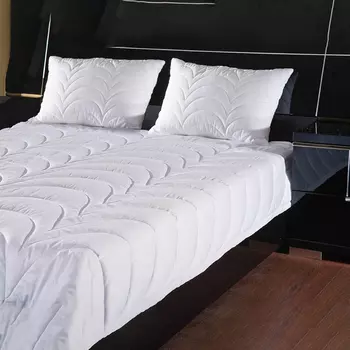 Одеяла Primavelle