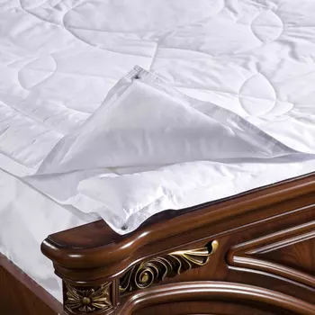 Одеяла Primavelle