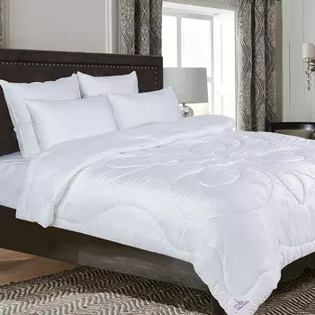 Одеяла Primavelle