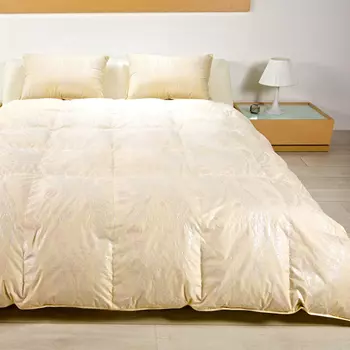 Одеяла Primavelle