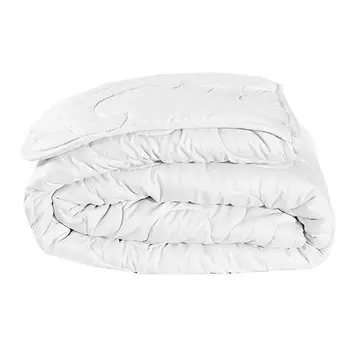 Одеяла Primavelle