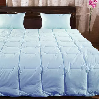 Одеяла Primavelle