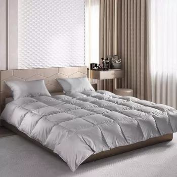 Одеяла Primavelle