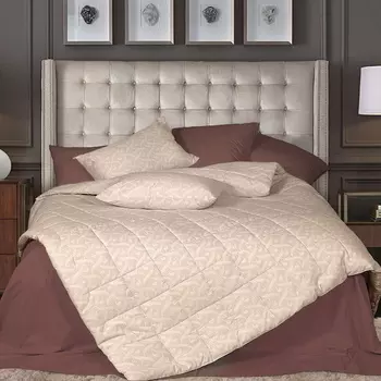 Одеяла Primavelle