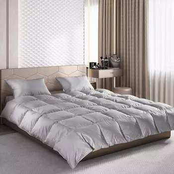 Одеяла Primavelle