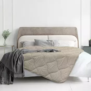 Одеяла Primavelle