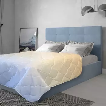 Одеяла Primavelle